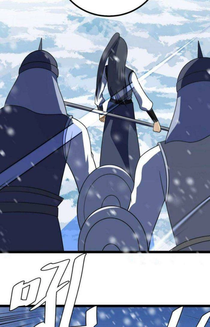 Ta Làm Kiêu Hùng Tại Dị Giới Chapter 548 - 14