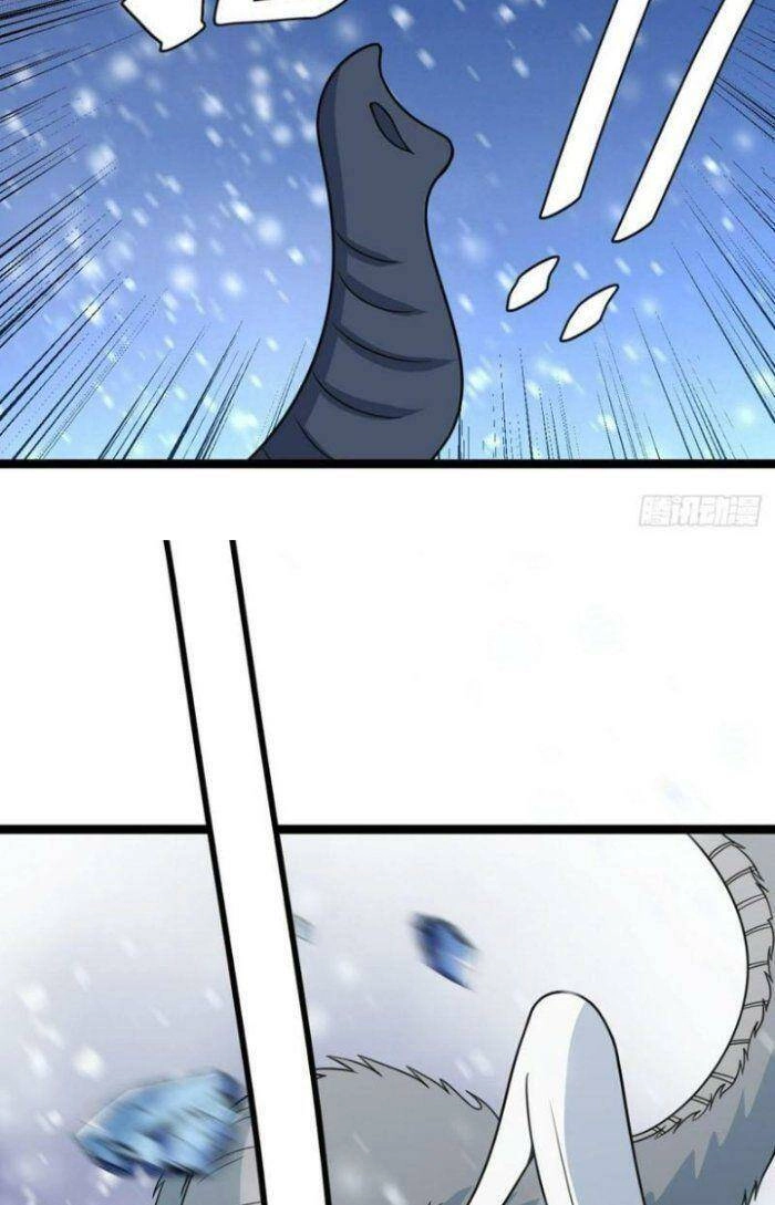 Ta Làm Kiêu Hùng Tại Dị Giới Chapter 548 - 15