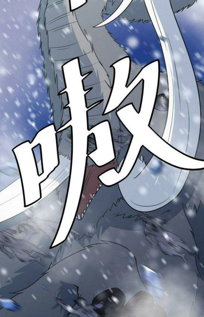 Ta Làm Kiêu Hùng Tại Dị Giới Chapter 548 - 16