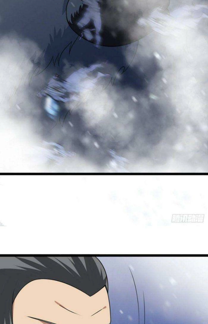 Ta Làm Kiêu Hùng Tại Dị Giới Chapter 548 - 17