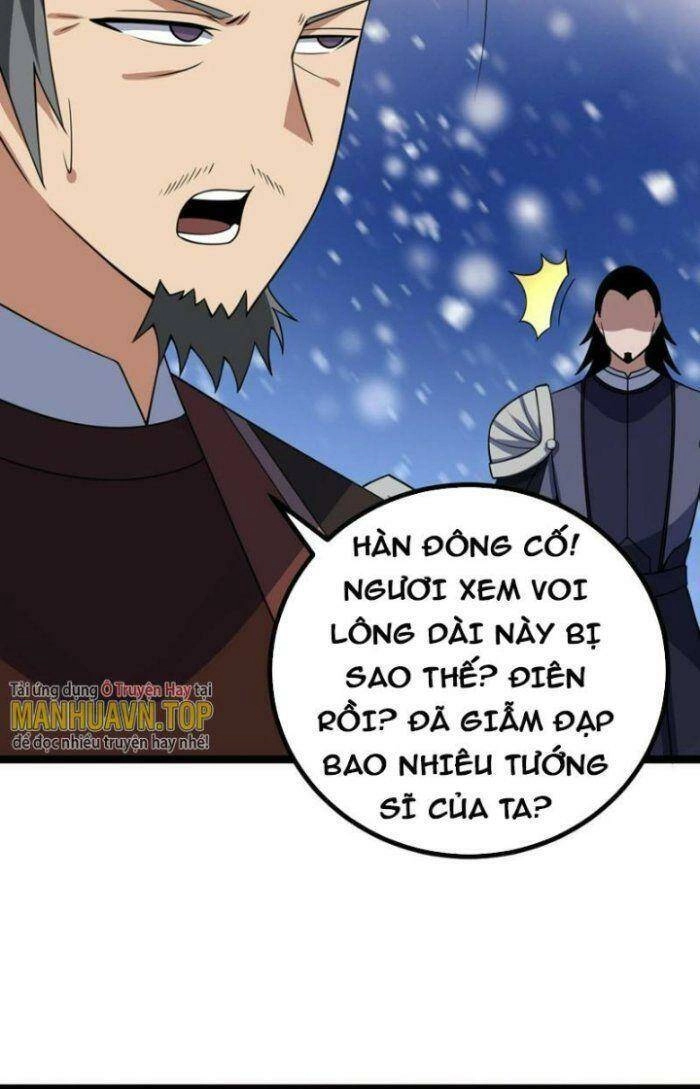 Ta Làm Kiêu Hùng Tại Dị Giới Chapter 548 - 18