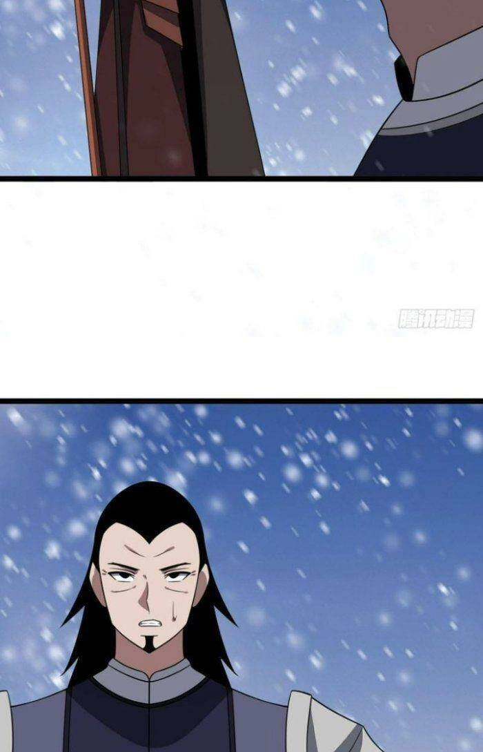 Ta Làm Kiêu Hùng Tại Dị Giới Chapter 548 - 24