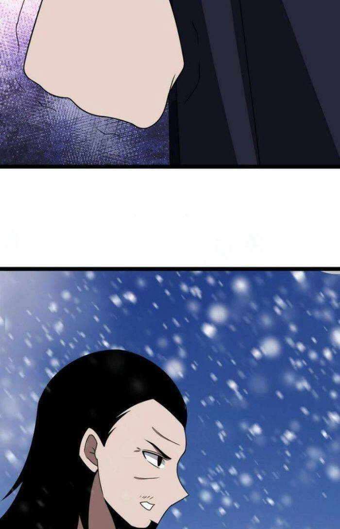 Ta Làm Kiêu Hùng Tại Dị Giới Chapter 548 - 27