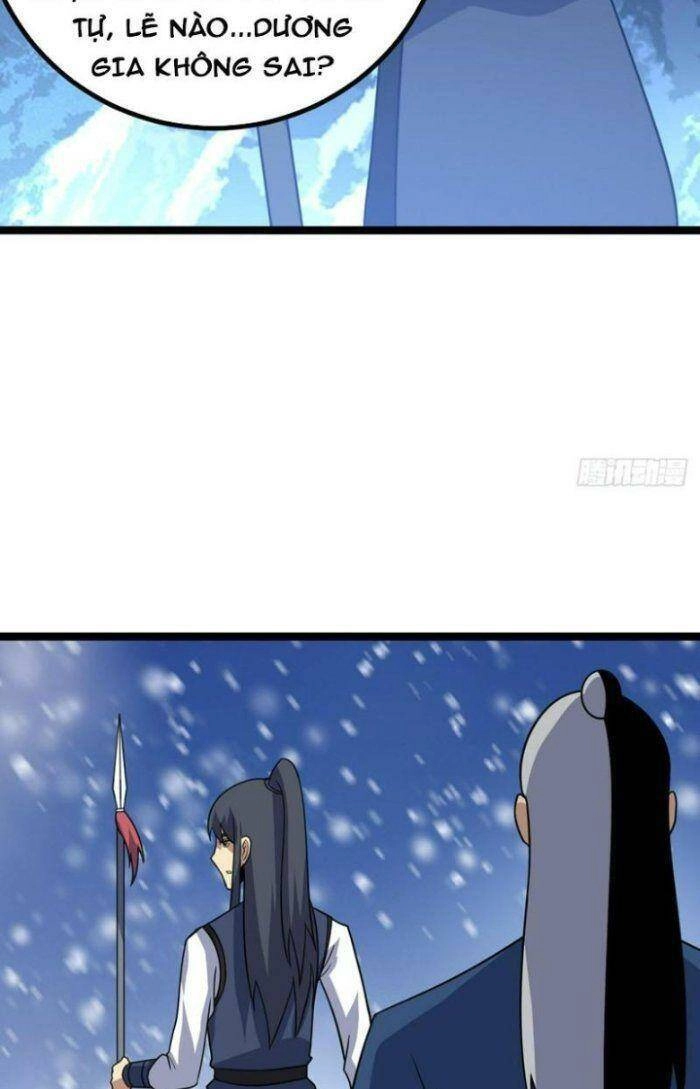 Ta Làm Kiêu Hùng Tại Dị Giới Chapter 548 - 30