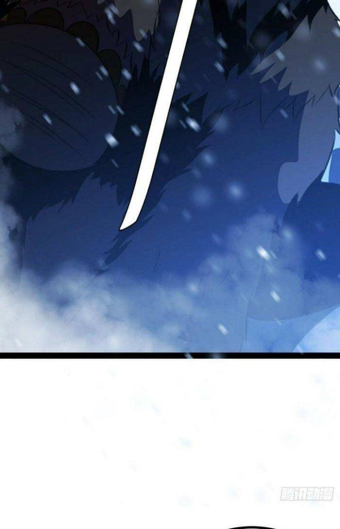 Ta Làm Kiêu Hùng Tại Dị Giới Chapter 548 - 34