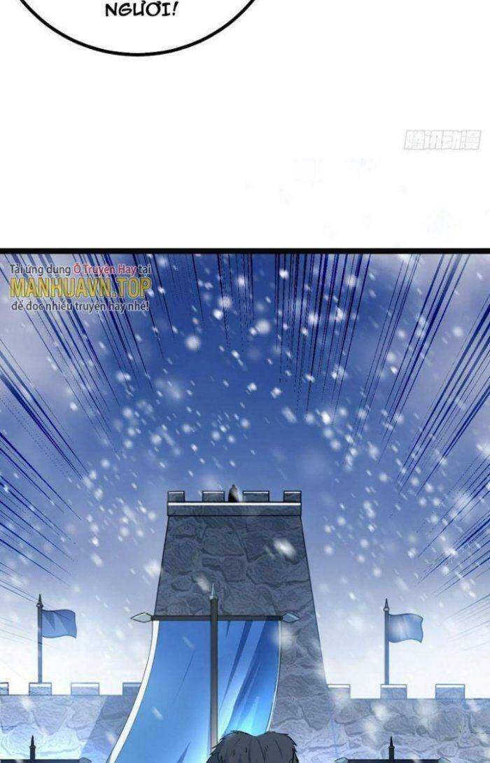 Ta Làm Kiêu Hùng Tại Dị Giới Chapter 548 - 37