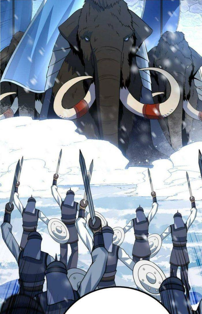 Ta Làm Kiêu Hùng Tại Dị Giới Chapter 548 - 38