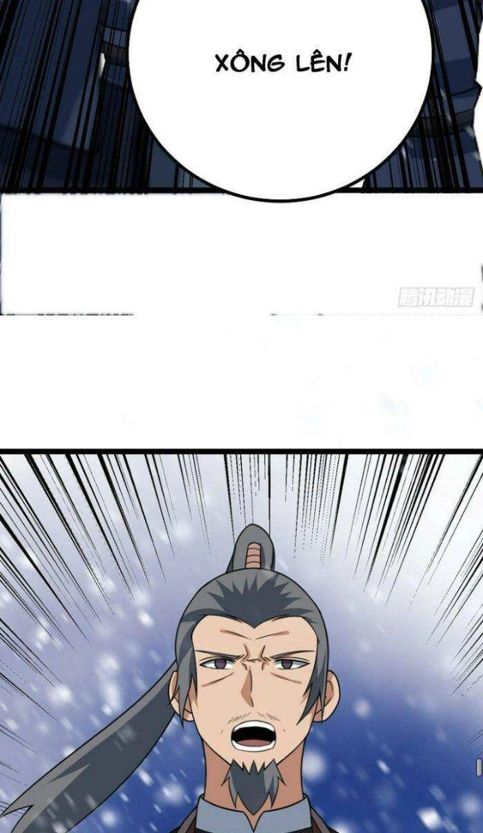 Ta Làm Kiêu Hùng Tại Dị Giới Chapter 548 - 39