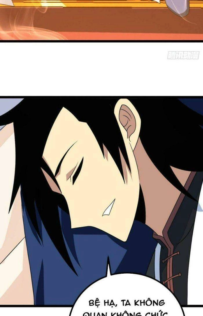 Ta Làm Kiêu Hùng Tại Dị Giới Chapter 549 - 4