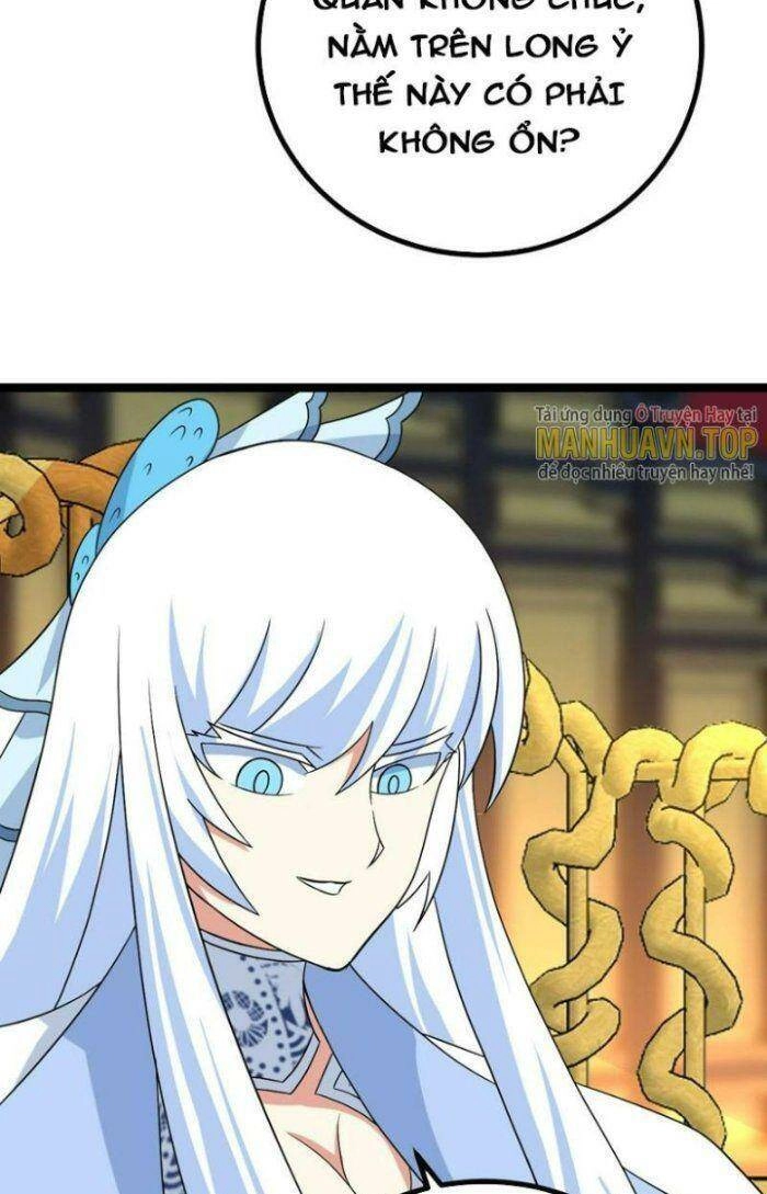 Ta Làm Kiêu Hùng Tại Dị Giới Chapter 549 - 5