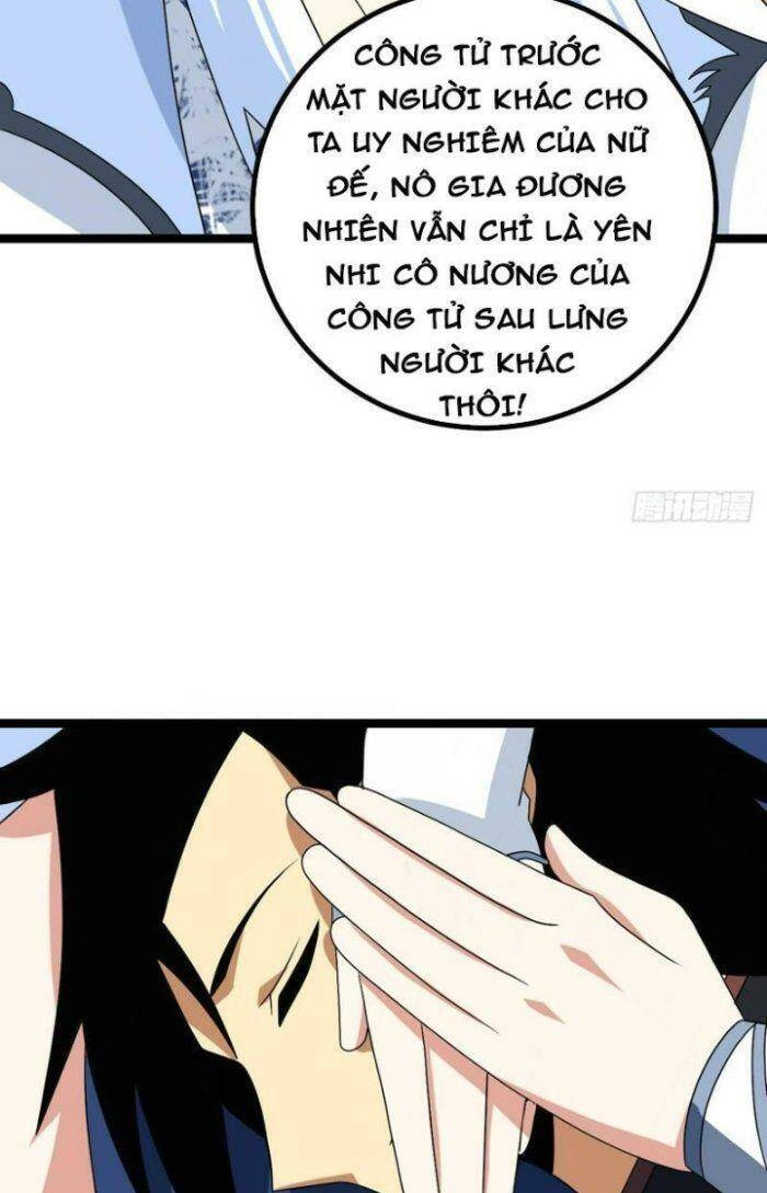 Ta Làm Kiêu Hùng Tại Dị Giới Chapter 549 - 6