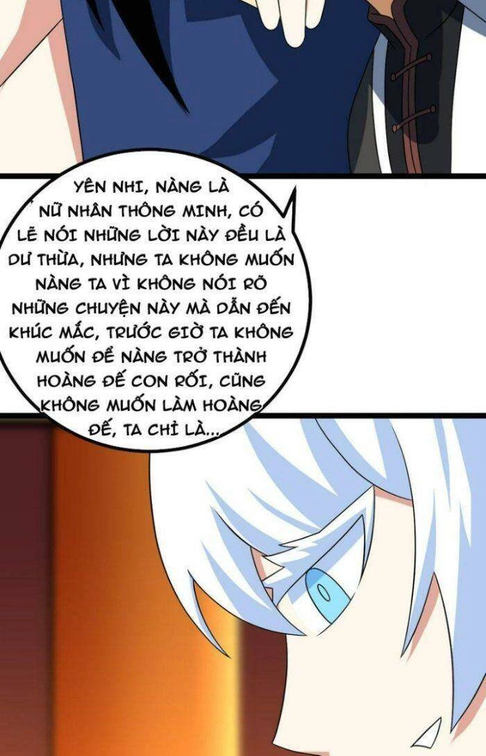 Ta Làm Kiêu Hùng Tại Dị Giới Chapter 549 - 7