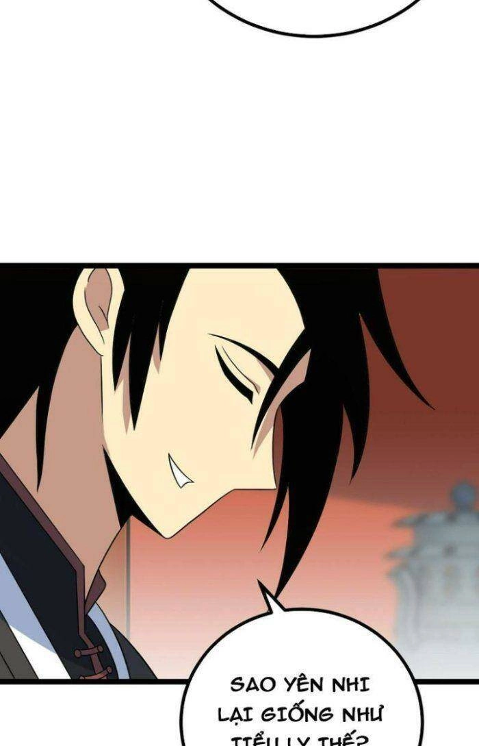 Ta Làm Kiêu Hùng Tại Dị Giới Chapter 549 - 12