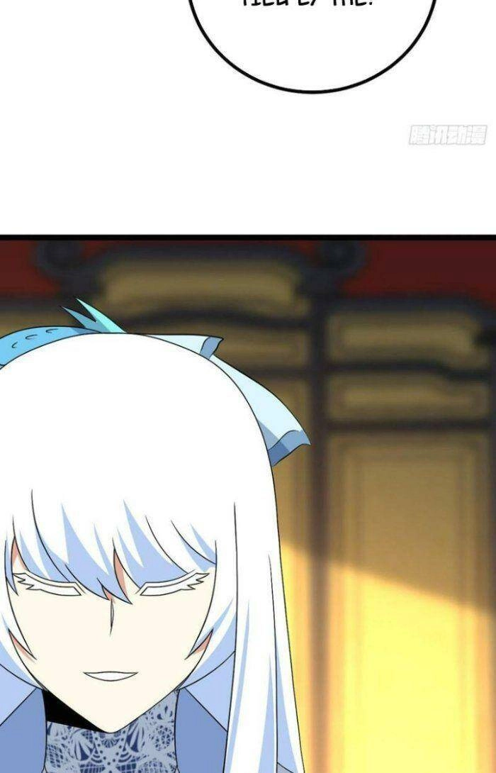 Ta Làm Kiêu Hùng Tại Dị Giới Chapter 549 - 13