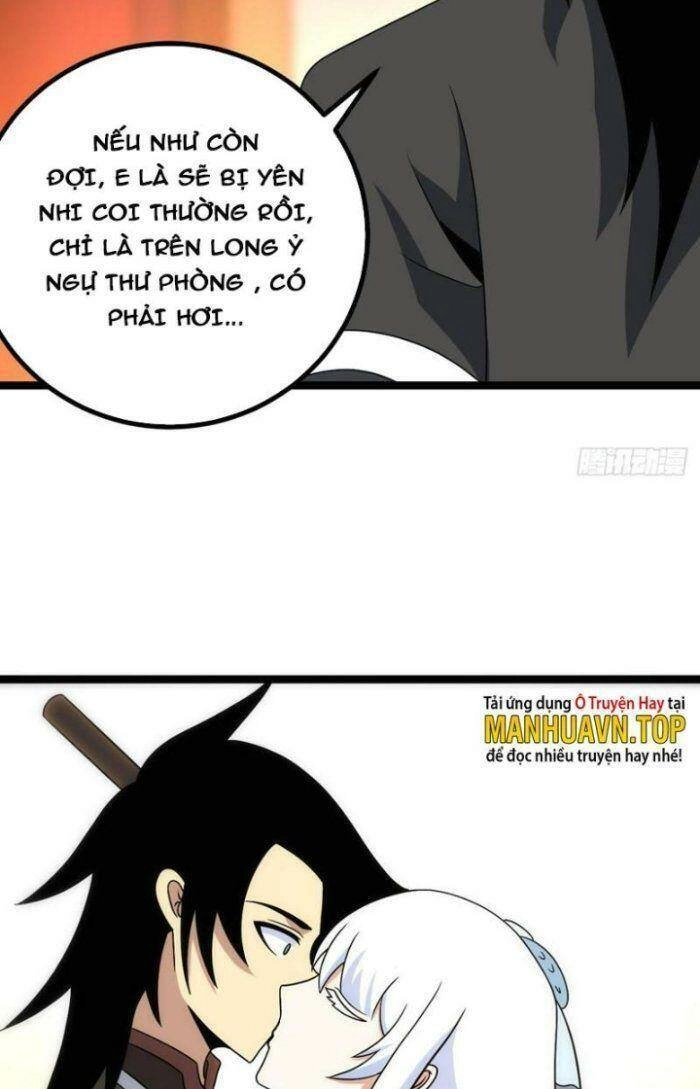 Ta Làm Kiêu Hùng Tại Dị Giới Chapter 549 - 15