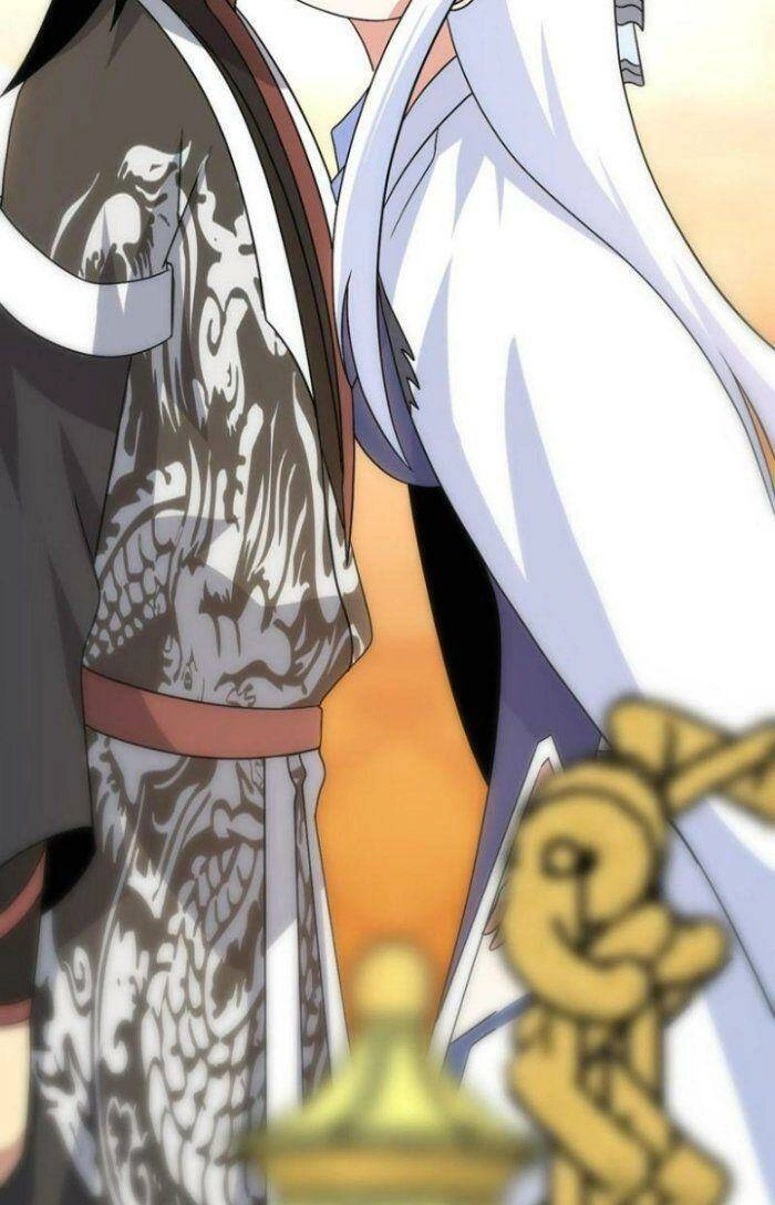 Ta Làm Kiêu Hùng Tại Dị Giới Chapter 549 - 16