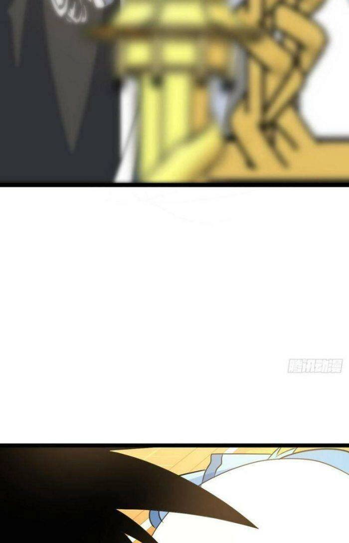 Ta Làm Kiêu Hùng Tại Dị Giới Chapter 549 - 17