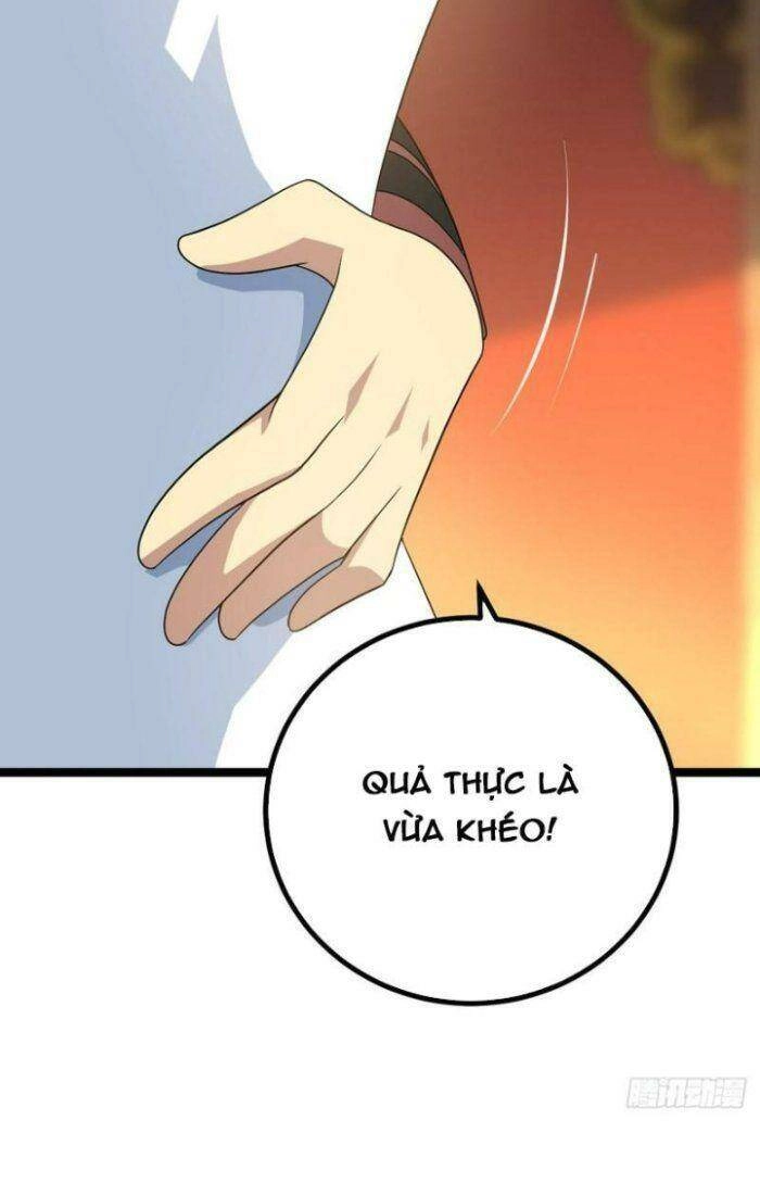 Ta Làm Kiêu Hùng Tại Dị Giới Chapter 549 - 19