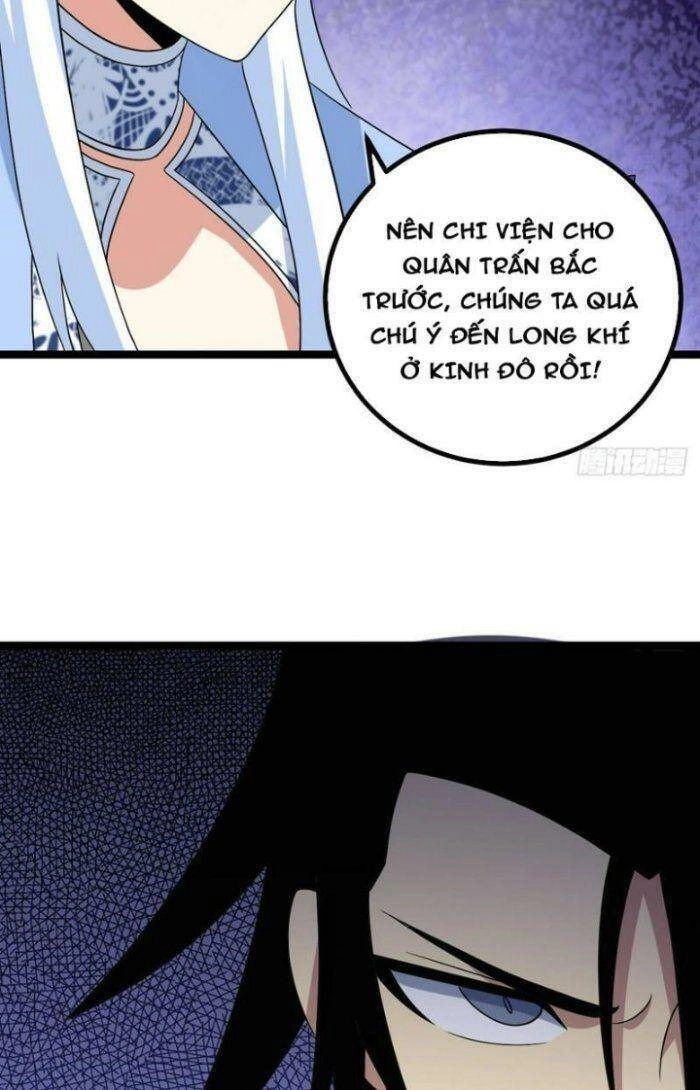 Ta Làm Kiêu Hùng Tại Dị Giới Chapter 549 - 24