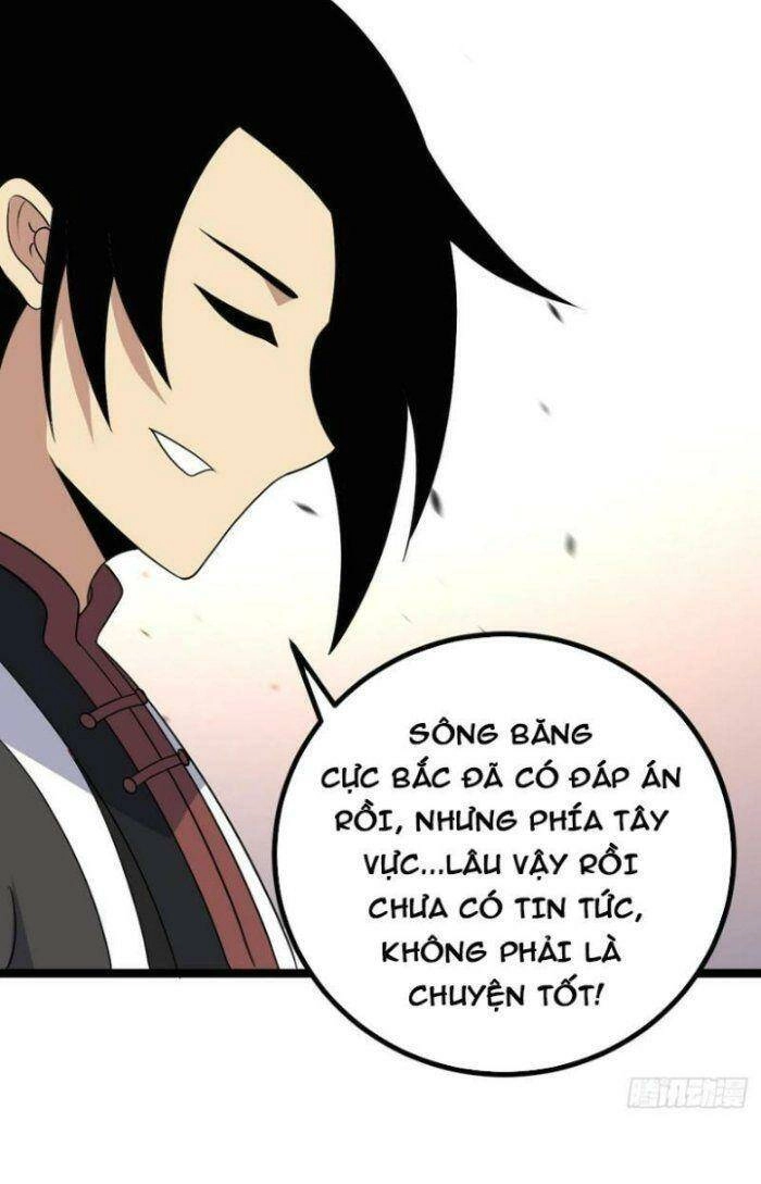 Ta Làm Kiêu Hùng Tại Dị Giới Chapter 549 - 28