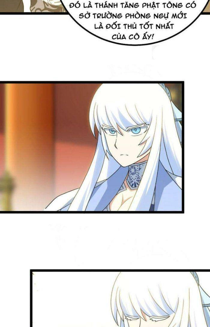 Ta Làm Kiêu Hùng Tại Dị Giới Chapter 549 - 31