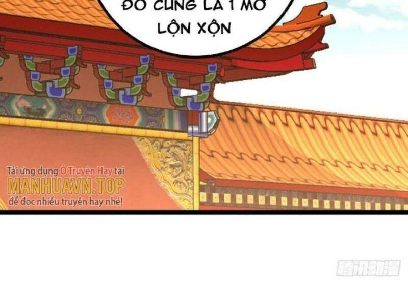 Ta Làm Kiêu Hùng Tại Dị Giới Chapter 549 - 33