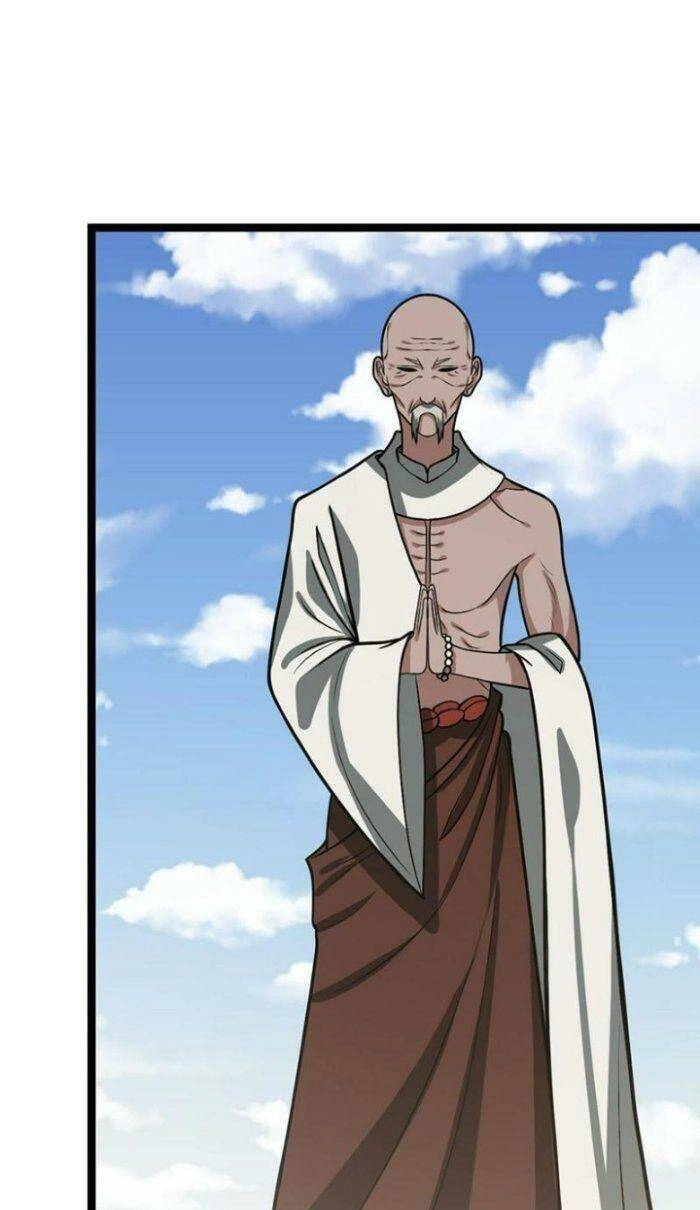 Ta Làm Kiêu Hùng Tại Dị Giới Chapter 550 - 3