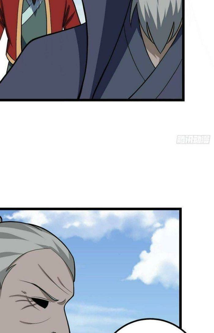 Ta Làm Kiêu Hùng Tại Dị Giới Chapter 550 - 6