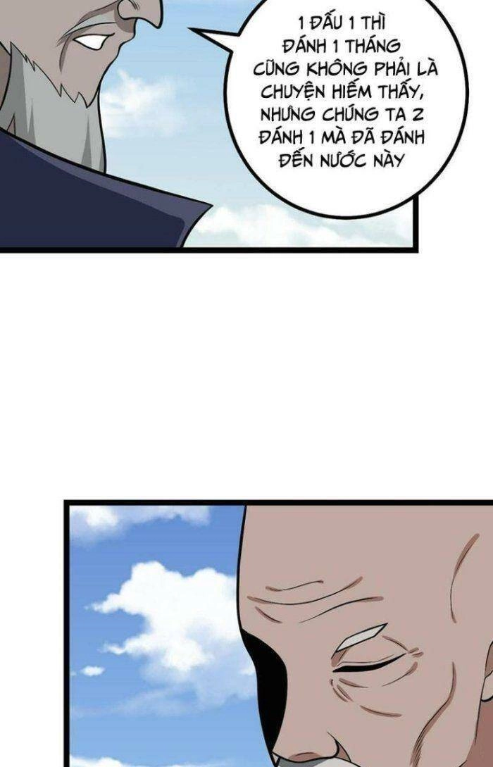 Ta Làm Kiêu Hùng Tại Dị Giới Chapter 550 - 7