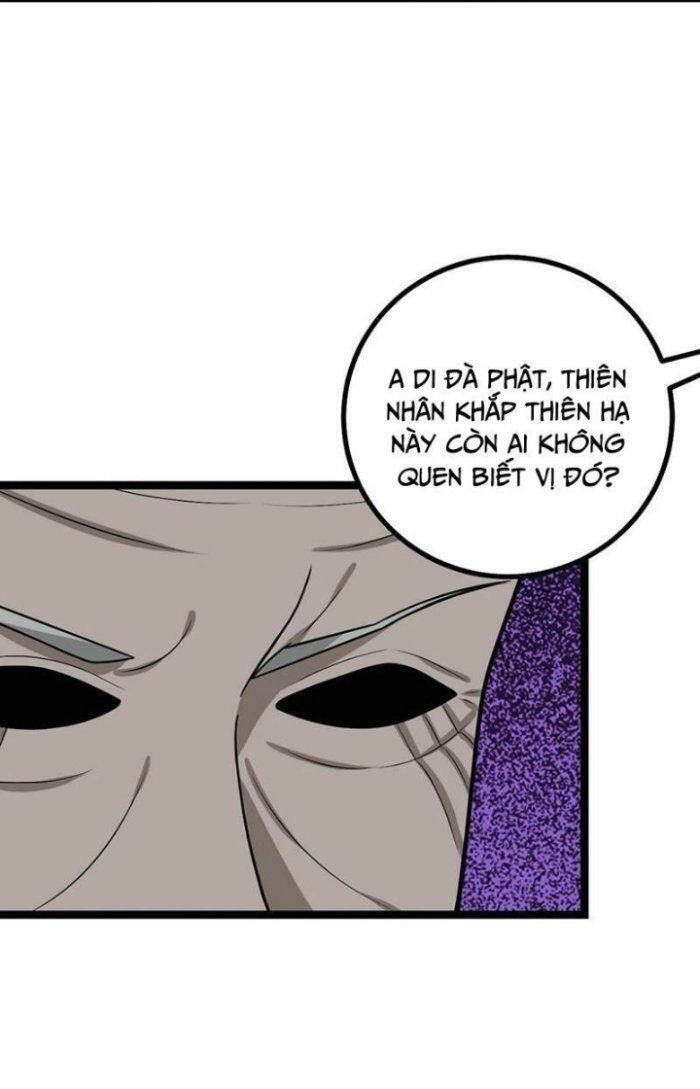 Ta Làm Kiêu Hùng Tại Dị Giới Chapter 550 - 12