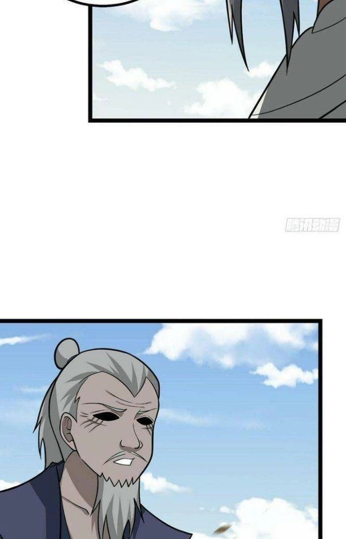 Ta Làm Kiêu Hùng Tại Dị Giới Chapter 550 - 15