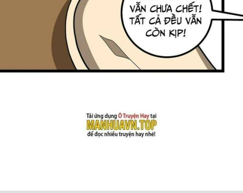 Ta Làm Kiêu Hùng Tại Dị Giới Chapter 550 - 32