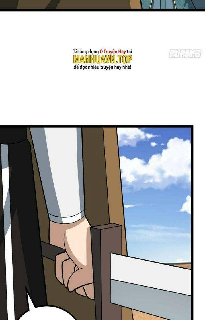 Ta Làm Kiêu Hùng Tại Dị Giới Chapter 551 - 13