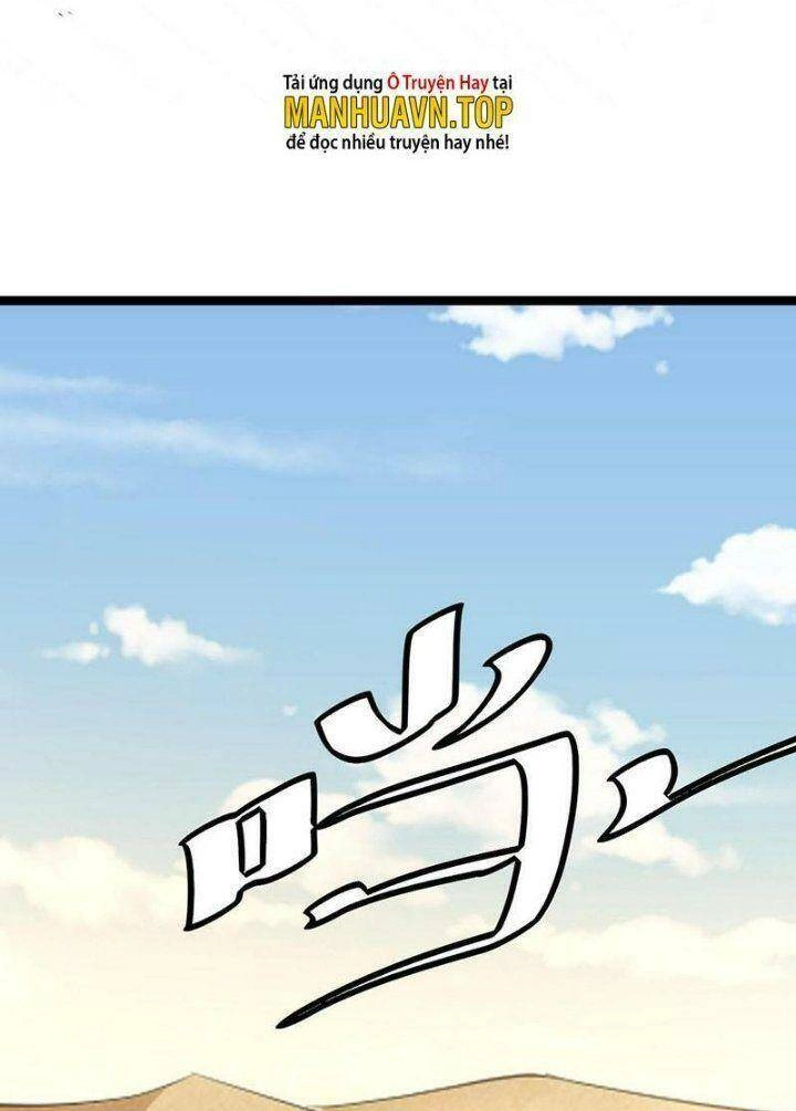 Ta Làm Kiêu Hùng Tại Dị Giới Chapter 551 - 22