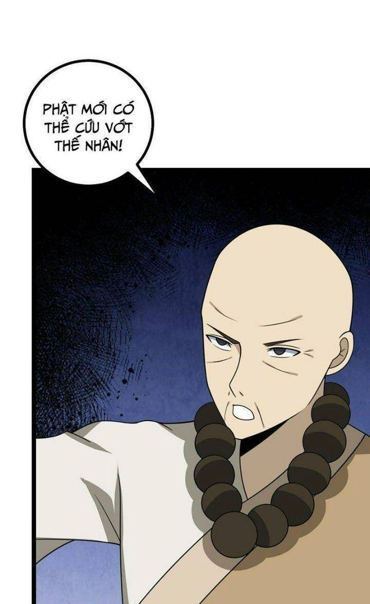 Ta Làm Kiêu Hùng Tại Dị Giới Chapter 552 - 3