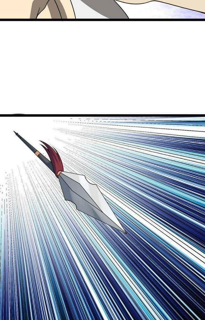 Ta Làm Kiêu Hùng Tại Dị Giới Chapter 552 - 5