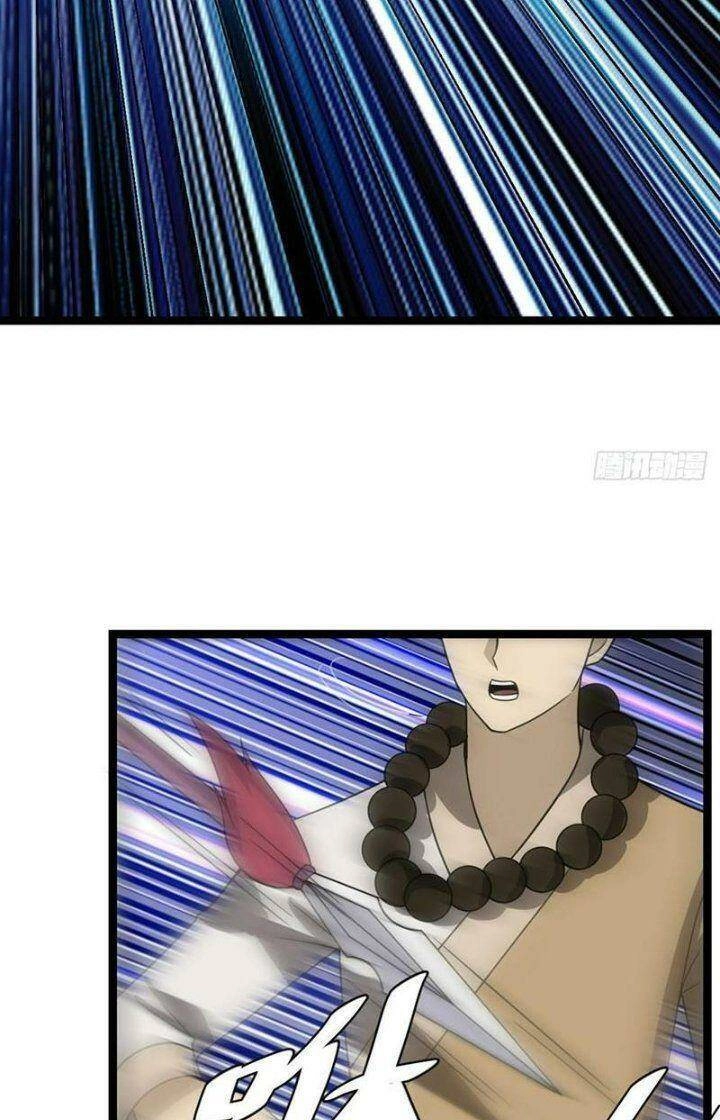 Ta Làm Kiêu Hùng Tại Dị Giới Chapter 552 - 6