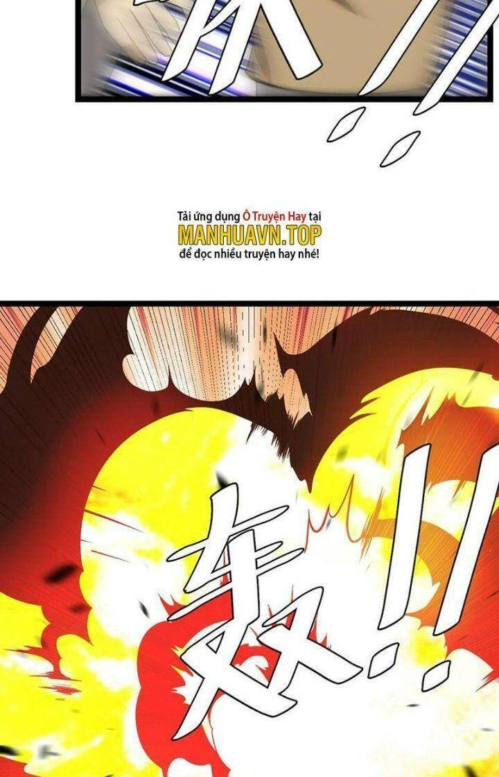 Ta Làm Kiêu Hùng Tại Dị Giới Chapter 552 - 7