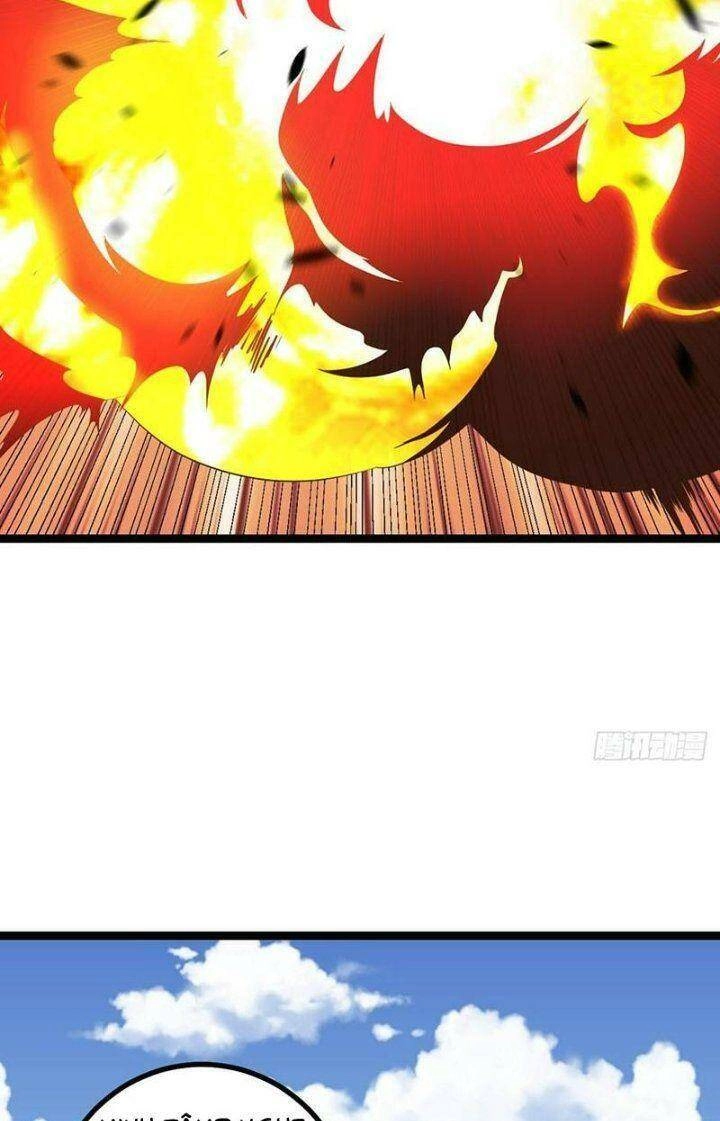 Ta Làm Kiêu Hùng Tại Dị Giới Chapter 552 - 8