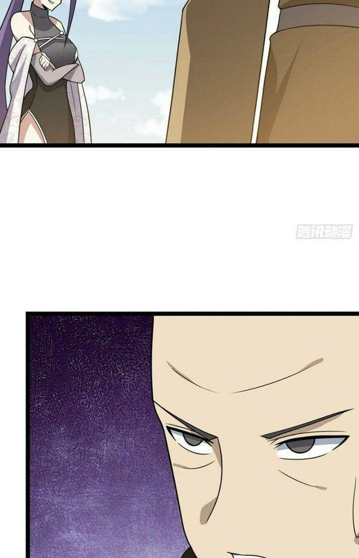 Ta Làm Kiêu Hùng Tại Dị Giới Chapter 552 - 15