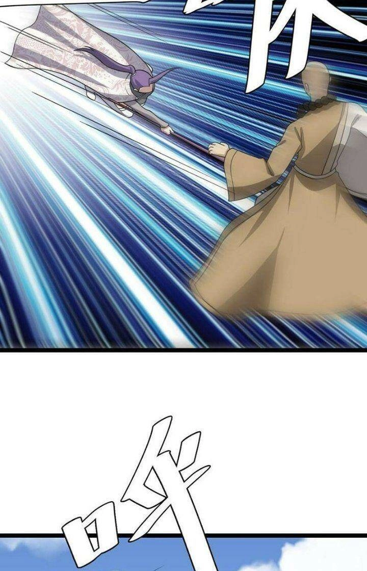 Ta Làm Kiêu Hùng Tại Dị Giới Chapter 552 - 18