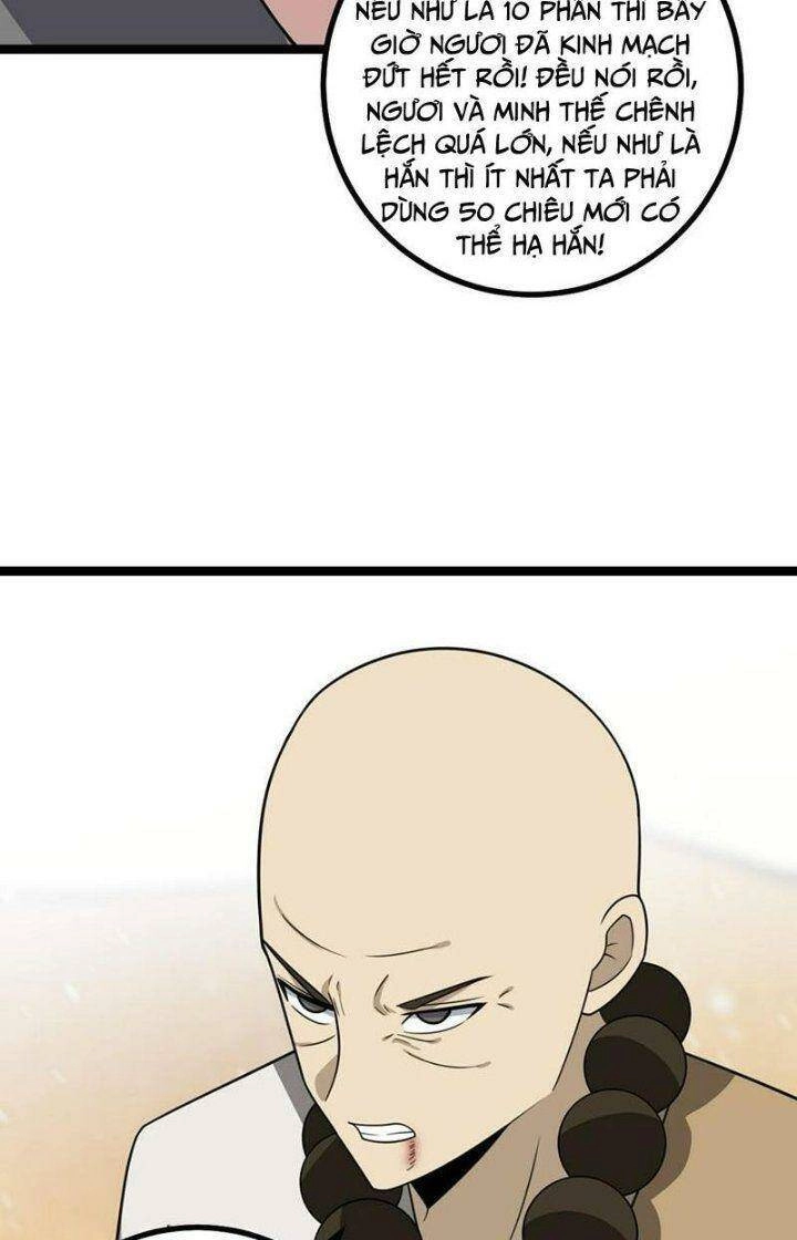 Ta Làm Kiêu Hùng Tại Dị Giới Chapter 552 - 23