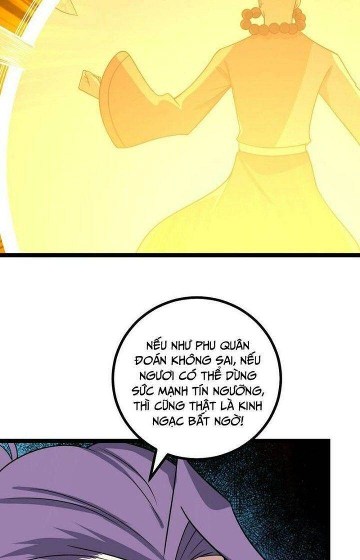 Ta Làm Kiêu Hùng Tại Dị Giới Chapter 552 - 25