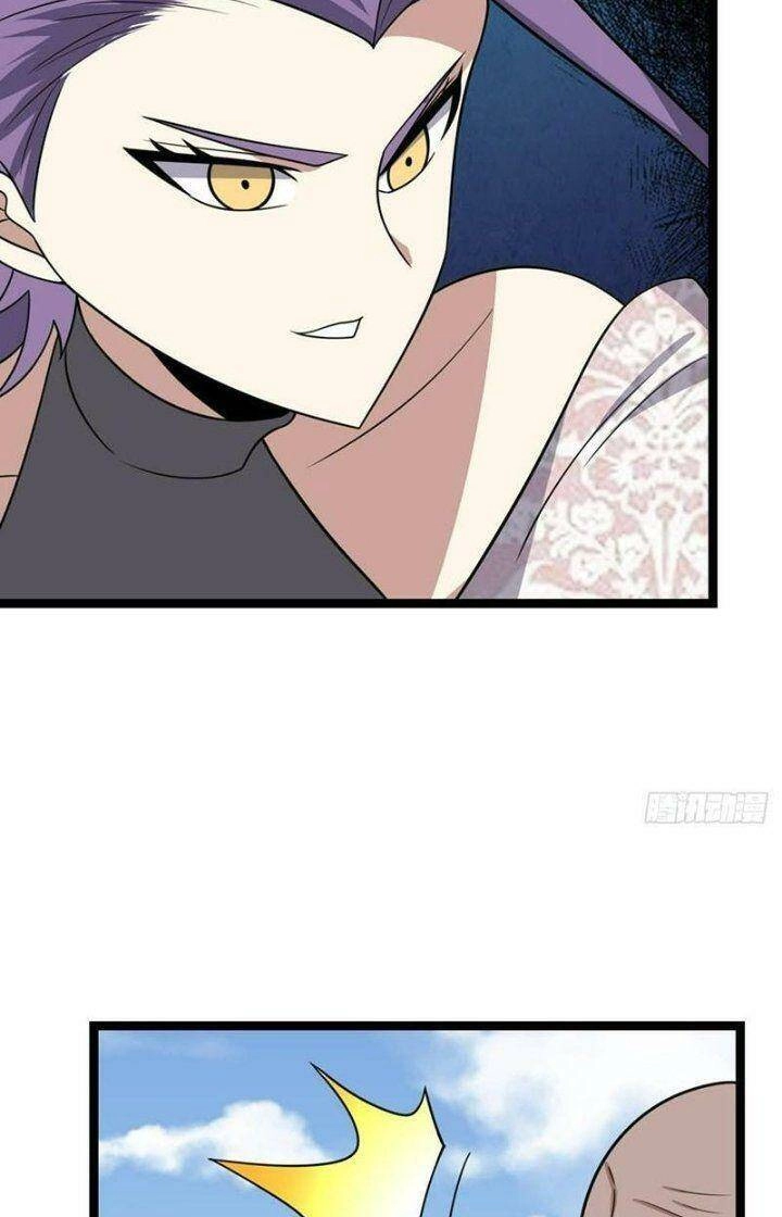 Ta Làm Kiêu Hùng Tại Dị Giới Chapter 552 - 26