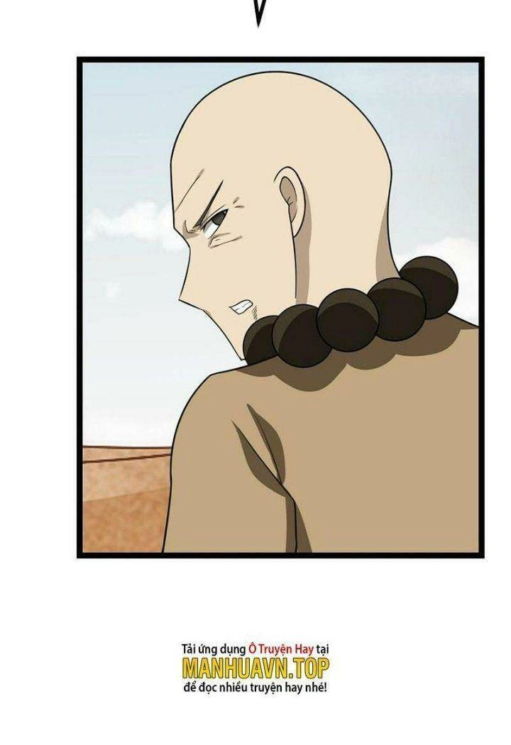 Ta Làm Kiêu Hùng Tại Dị Giới Chapter 552 - 37