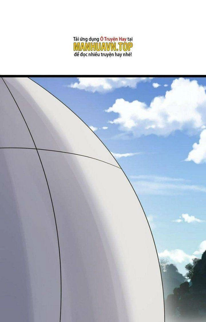 Ta Làm Kiêu Hùng Tại Dị Giới Chapter 553 - 3