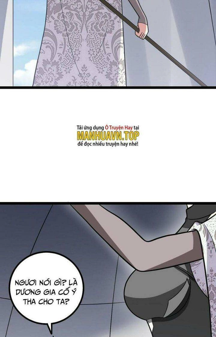 Ta Làm Kiêu Hùng Tại Dị Giới Chapter 553 - 6
