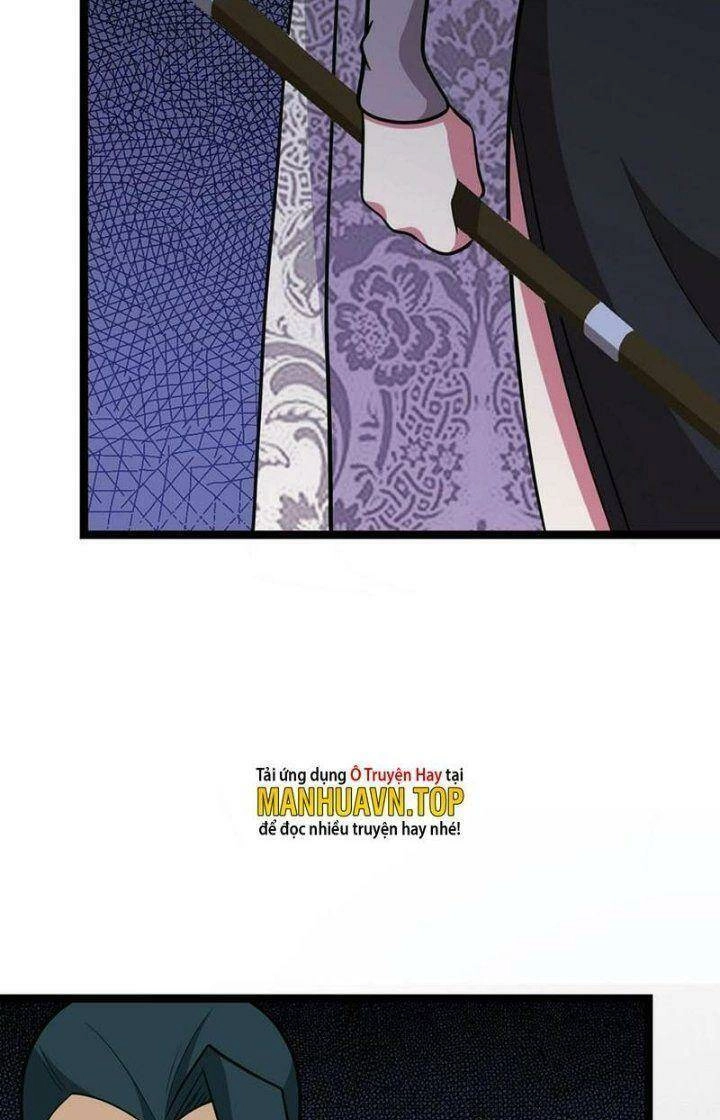 Ta Làm Kiêu Hùng Tại Dị Giới Chapter 553 - 8