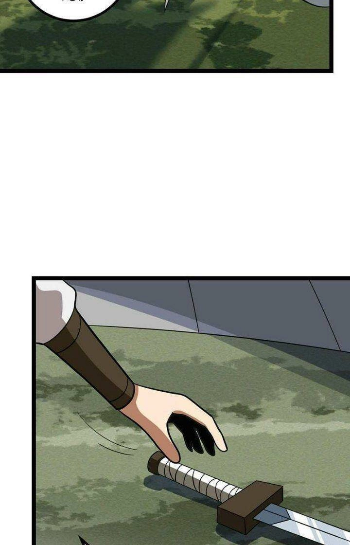 Ta Làm Kiêu Hùng Tại Dị Giới Chapter 553 - 14