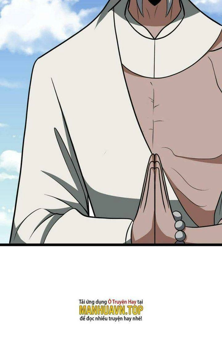 Ta Làm Kiêu Hùng Tại Dị Giới Chapter 553 - 19